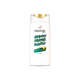 Picture of Pantene Shampoo 650ml Smooth & Strong